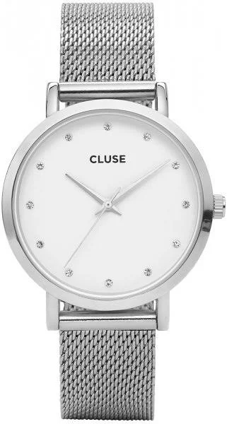 Cluse CL18301 Zegarek