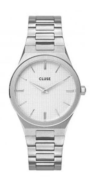 Zegarek damski Cluse Vigoureux CW0101210003