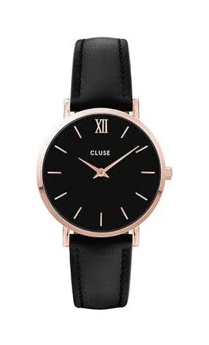 Zegarek damski Cluse Minuit CW0101203013