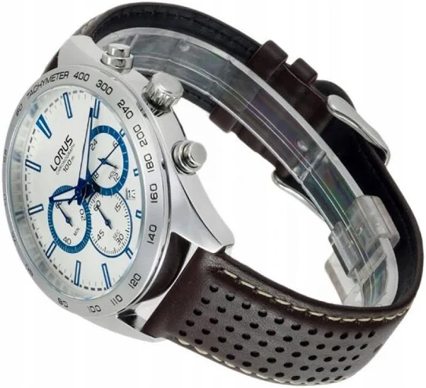 Zegarek Lorus RT311GX9