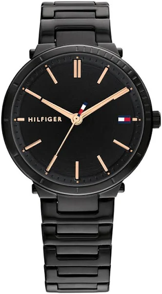 Zegarek Tommy Hilfiger Zoey 1782409