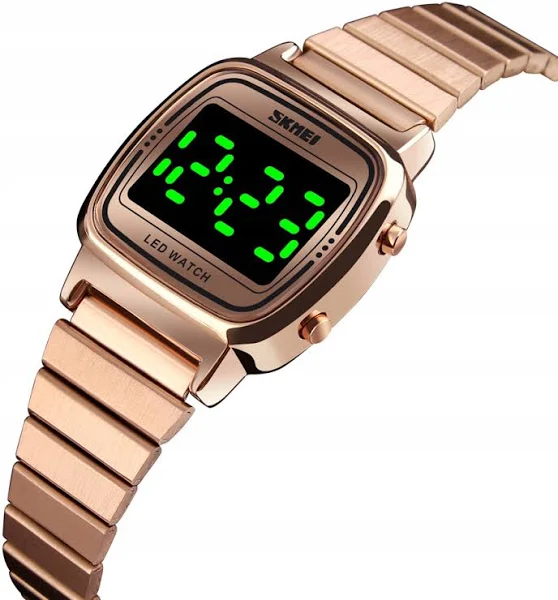 Skmei Zegarek damski