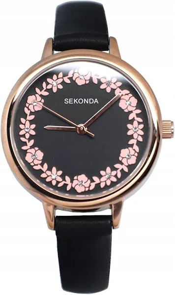 Zegarek damski Sekonda 2818