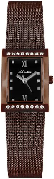 Adriatica Zegarek damski