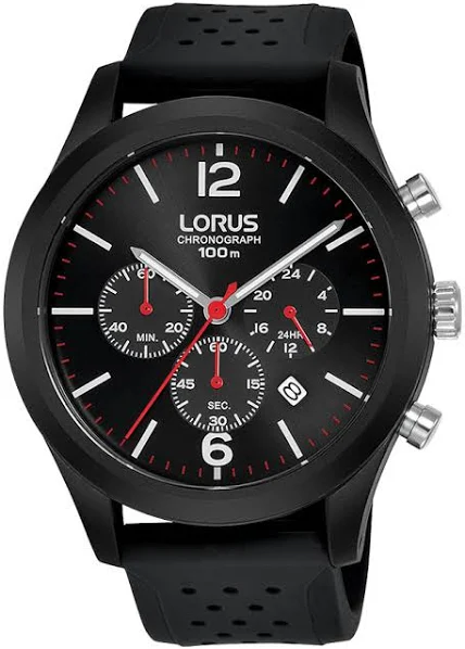 Zegarek męski Lorus RT373HX9