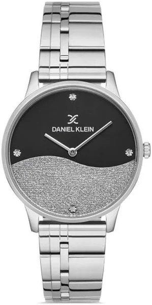 Daniel Klein DK.1.12796-6