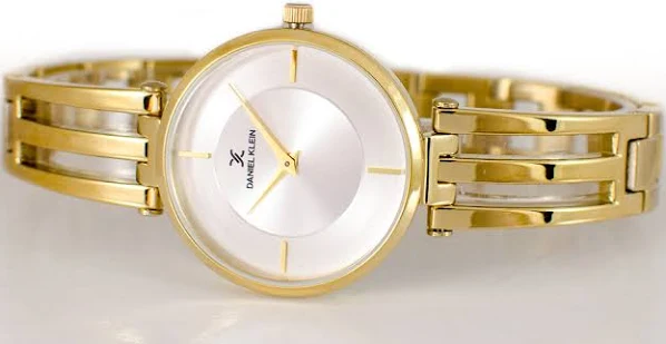 Zegarek Daniel Klein