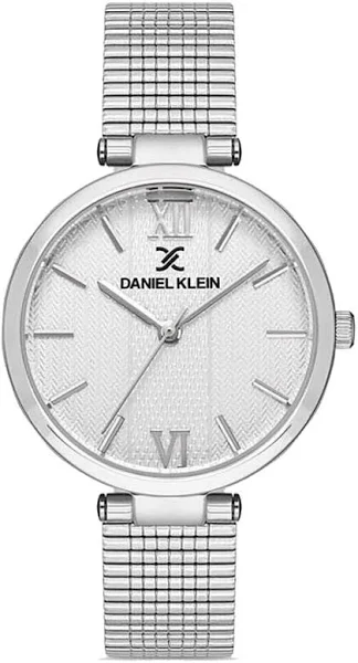 Zegarek damski Daniel Klein Dk DK.1.12846