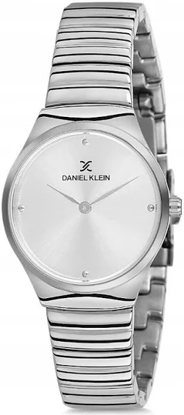 Zegarek damski Daniel Klein Dk11681a-1