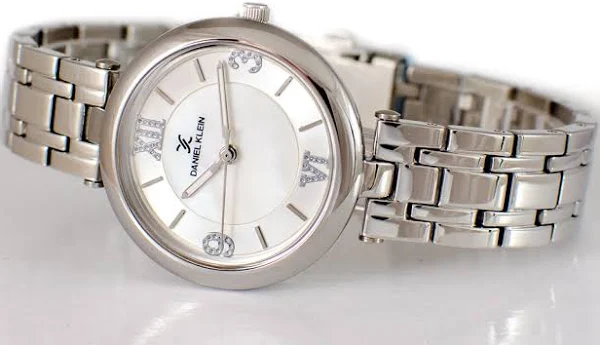 Zegarek Damski Daniel Klein DK11514-7