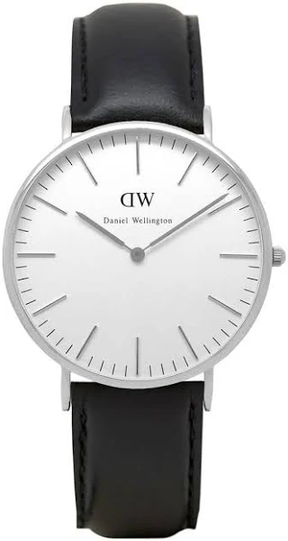 Daniel Wellington Classic