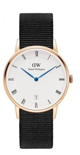 Zegarek damski DANIEL WELLINGTON DW00100263