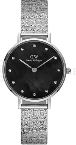 Daniel Wellington DW00100593