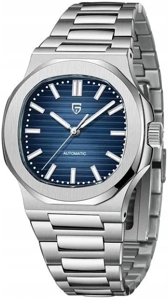 Zegarek Pagani Design PD-1728