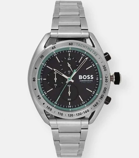 1514023 Zegarek Boss