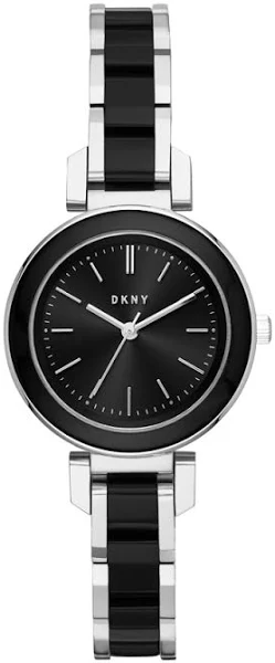 Zegarek damski DKNY NY2590