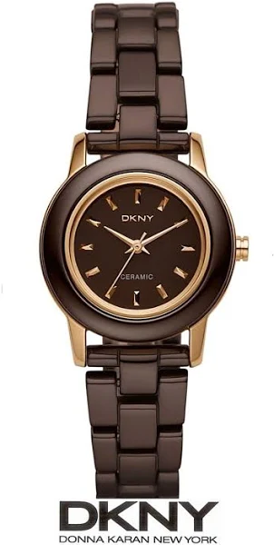 DKNY NY8428
