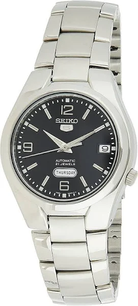 Seiko Men's 5 SNK623K1