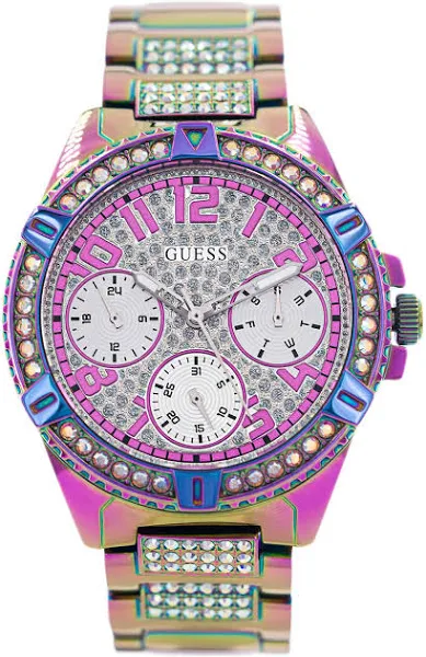 Zegarek Guess GW0044L1