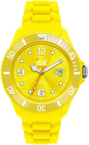 Ice-Sili Ice Watch IceSili 000137