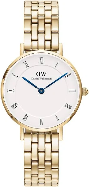 Zegarek damski Daniel Wellington Petite Roman