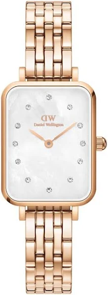 Zegarek Daniel Wellington DW00100620