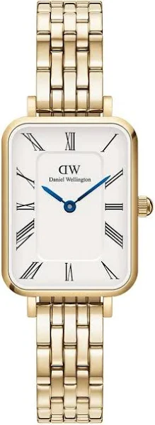 Daniel Wellington Quadro Zegarek