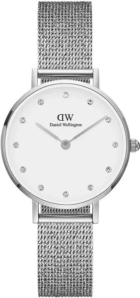 Daniel Wellington DW00100602