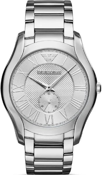 Emporio Armani Ar11084