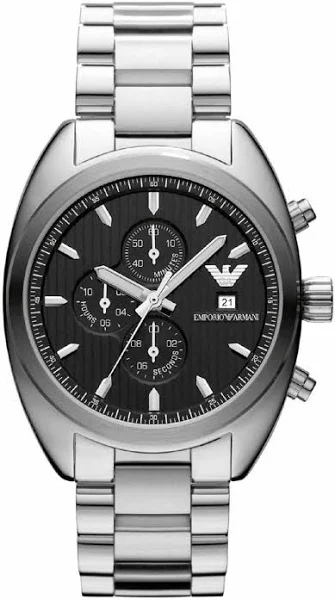 Emporio Armani AR5957