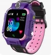 Smartwatch Garett Kids Play