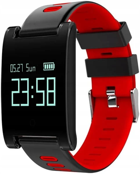 Garett Sport 7 Smartwatch