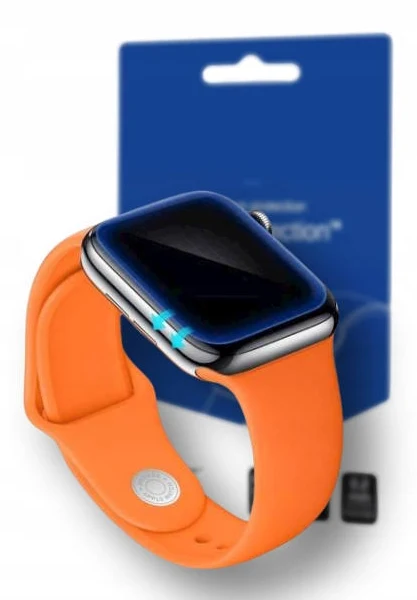 3MK folia do Garett Kids Life 4G Rt