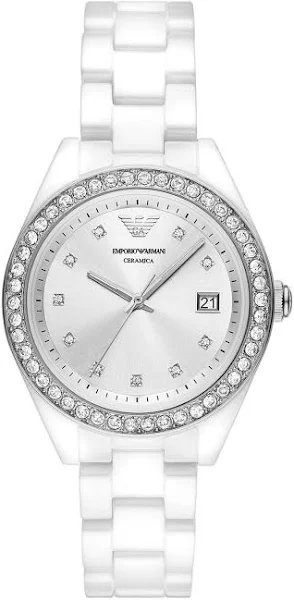 Zegarek Emporio Armani