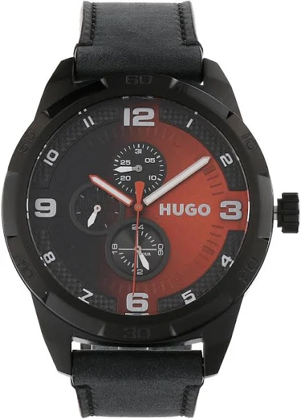 1530275 Zegarek Hugo