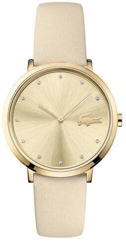 Lacoste Moon 2001030