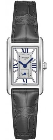Longines Dolcevita