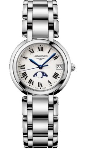 Longines PrimaLuna
