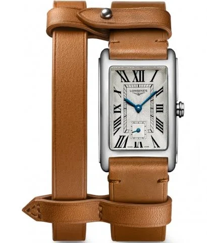 Longines Dolcevita L5.512.4.71.B