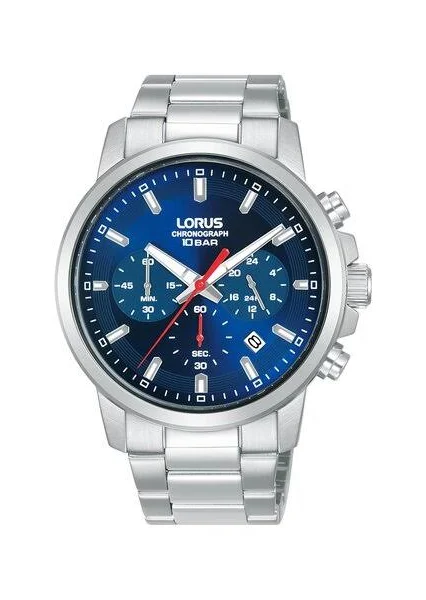 Zegarek męski Lorus RT323KX9