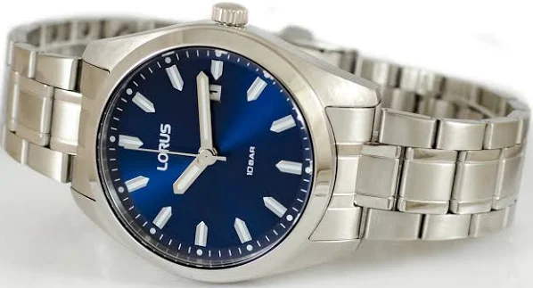 Lorus RH973PX9 Zegarek męski