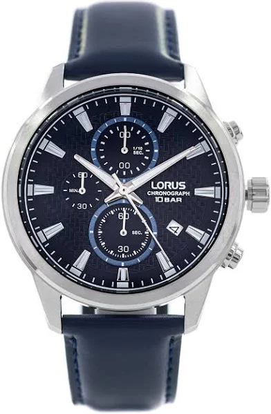 Lorus Rm337hx9 Zegarki na Ceneo.pl