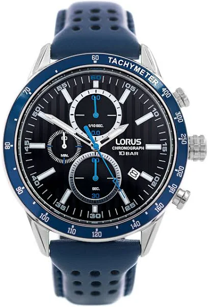 Zegarek Lorus RM337GX9