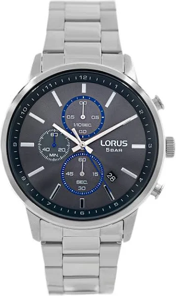 Lorus Mens RM399GX9