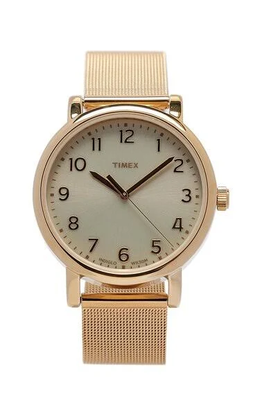 Zegarek Timex T2N598