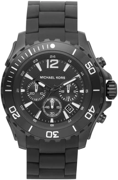 Michael Kors MK8211 Zegarek