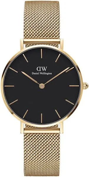 Zegarek Damski Daniel Wellington DW00100347