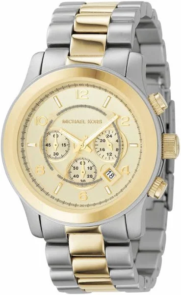 Michael Kors MK8098