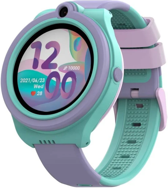 Smartwatch Bemi Linko