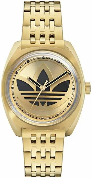 adidas Originals AOFH23509 Edition One Zegarek